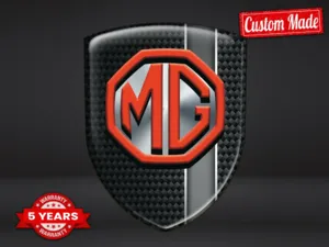MG Vinilos Luna Trasera Máximo Pro Elegante